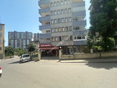 Merkez Konaklarda Satılık 150 Metre² 3 + 1 Daire 1