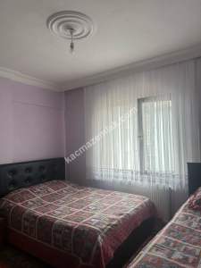 Merkez Konaklarda Satılık 150 Metre² 3 + 1 Daire 9