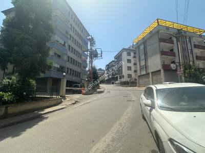 Merkez Konaklarda Satılık 150 Metre² 3 + 1 Daire 2