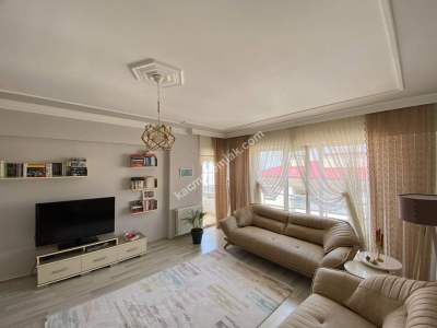 Ortahisar, Soğuksu, Ak City 2'De, 3+1 Satılık Daire. 26