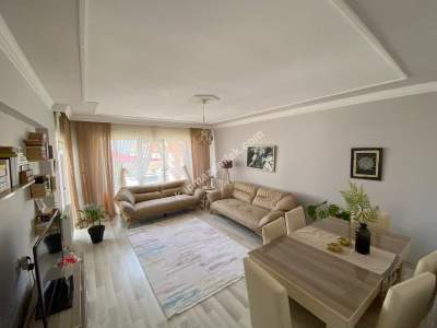 Ortahisar, Soğuksu, Ak City 2'De, 3+1 Satılık Daire. 30