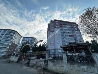 Trabzon Ortahisar Soğuksu'da Satılık 1+1 Daire. 1