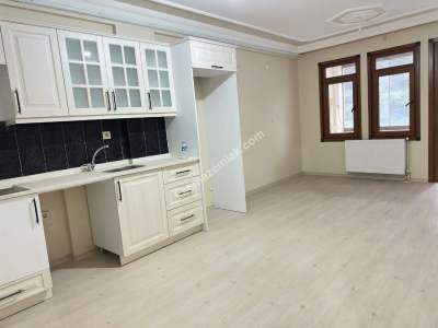 Trabzon Yeşiltepede Satılık Sıfır Daire 13