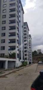 Trabzon Yomra' Da Eşyalı Satılık 165M2 3+1 Daire, 4