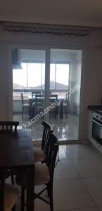 Trabzon Yomra' Da Eşyalı Satılık 165M2 3+1 Daire, 15