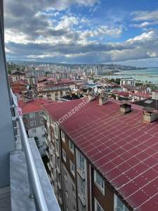 Trabzon Yomra Sancak Mahallesinde Satılık Daire ​ 12