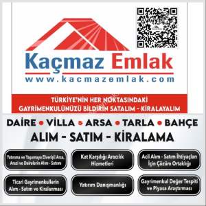 Acil Satılık Yalova Semt 77 Begonya Suits'te Eşyalı 1+ 15