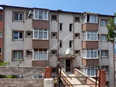 Zonguldak Kilimli 202 Evlerde Satılık 2+1 Daire 11