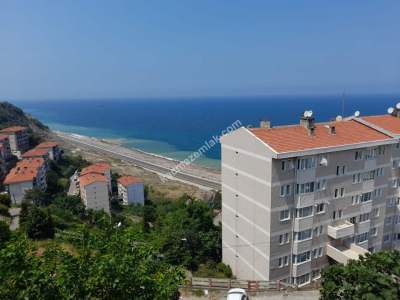 Zonguldak Kilimli 202 Evlerde Satılık 2+1 Daire 12