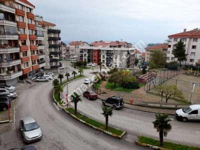 zonguldak merkez bahcelievler de satilik daire ev konut fiyatlari