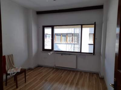 Zonguldak Bahçelievler Mah. 2+1 Geniş Satılık Daire 8