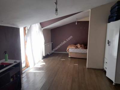 Zonguldak İncivez Mahallesinde 2+1 Satılık Daire 10