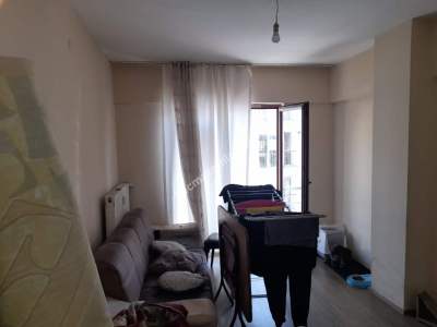 Zonguldak İncivez Mahallesinde 2+1 Satılık Daire 2