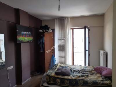 Zonguldak İncivez Mahallesinde 2+1 Satılık Daire 5