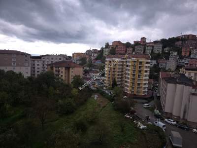 Zonguldak İncivez Mah. Satılık 1+1 Dairr 13