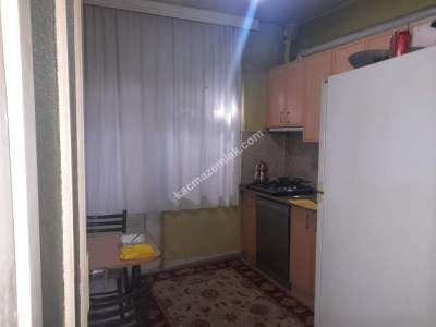 Zonguldak Çarşı Merkezde Satılık 2+1 Daire 4