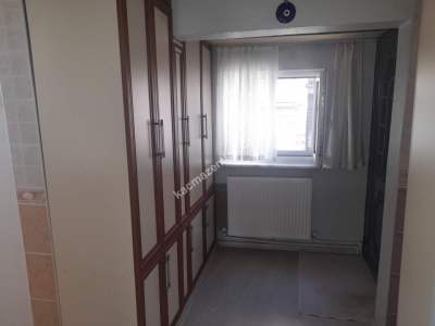 Zonguldak Çarşı Merkezde Satılık Daire 18