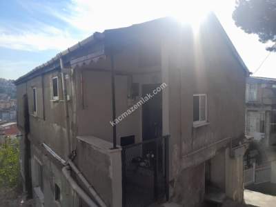 Zonguldak Çarşı Merkezde Satılık Daire 25