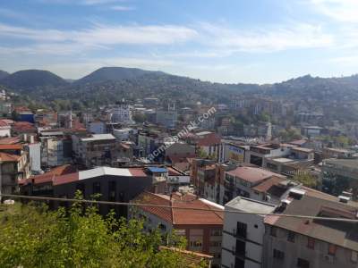 Zonguldak Çarşı Merkezde Satılık Daire 8