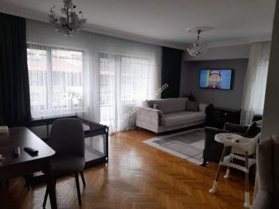 Zonguldak Tepebaşı Mahallesinde Satılık 3+1 Daire 2