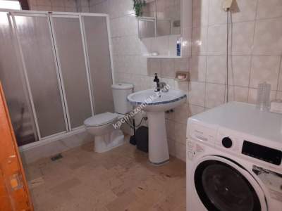 Zonguldak Tepebaşı Mahallesinde Satılık 3+1 Daire 15