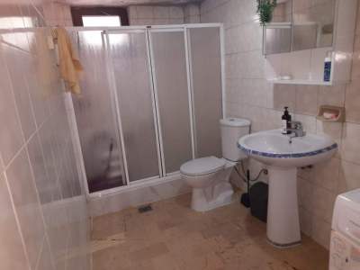 Zonguldak Tepebaşı Mahallesinde Satılık 3+1 Daire 8