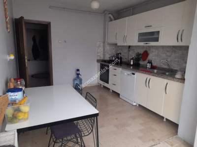 Zonguldak Tepebaşı Mahallesinde Satılık 3+1 Daire 6