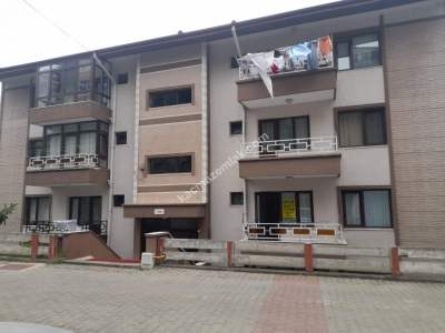 Zonguldak Tepebaşı Mahallesinde Satılık 3+1 Daire 17