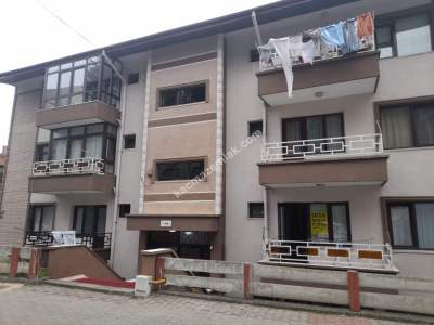 Zonguldak Tepebaşı Mahallesinde Satılık 3+1 Daire 18