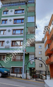 Ankara Etimesgut 4+1 Dubleks Satılık Daire 1