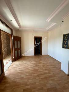 Manavgat'ta Irmağa Çok Yakın Satılık 5+1 Dublex Daire 22