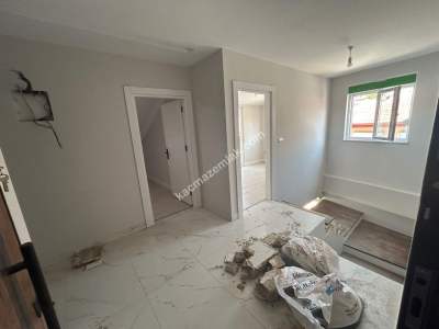 Manavgat Kavaklı'da Satılık Sıfır Dubleks 5+1 Daire 18