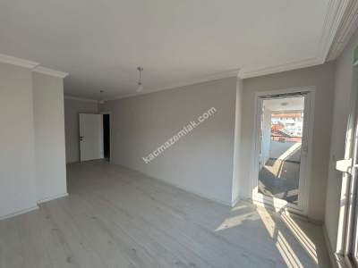 Manavgat Kavaklı'da Satılık Sıfır 3+1 Dubleks Daire 11