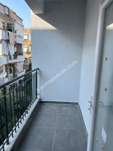 Manavgat Kavaklı Mahallesinde Satılık Sıfır 3+1 Dubleks 4