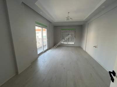 Manavgat Kavaklı'da Satılık Sıfır 2+1 Dubleks Daire 3