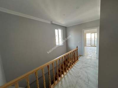 Manavgat Kavaklı'da Satılık Sıfır 2+1 Dubleks Daire 13