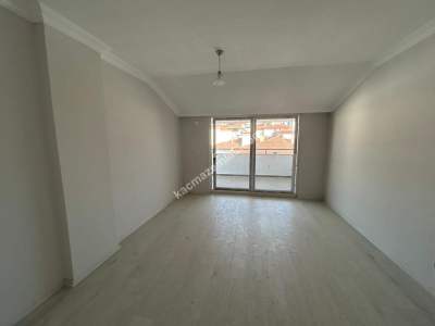 Manavgat Kavaklı'da Satılık Sıfır 2+1 Dubleks Daire 7