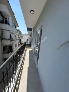 Manavgat Şelale Mahallesinde Satılık 4+1 Sıfır Dubleks 13