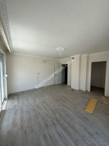 Kültür Merkezinde Satılık Asansörlü 4+1 Sıfır Daire 21