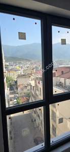 Bursa Kestel A.v,Paşa Mah.satılık Sıfır Dubleks Daire 14