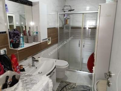 Osmangazi Panayır Mah Satılık 4+1 Bakımlı Dubleks Daire 15