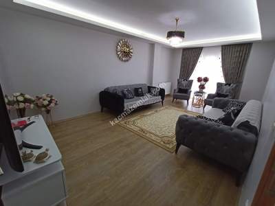 Osmangazi Panayır Mah Satılık 4+1 Bakımlı Dubleks Daire 24