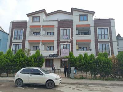 Osmangazi Panayır Mah Satılık 4+1 Bakımlı Dubleks Daire 36