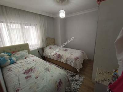 Osmangazi Panayır Mah Satılık 4+1 Bakımlı Dubleks Daire 14