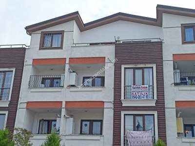 Osmangazi Panayır Mah Satılık 4+1 Bakımlı Dubleks Daire 37