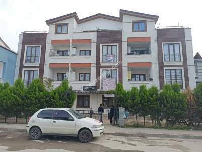 Osmangazi Panayır Mah Satılık 4+1 Bakımlı Dubleks Daire 2