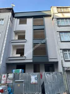 Merkez Mah'da 4+1 175 M2 Çift Girişli Sıfır Dubleks 1