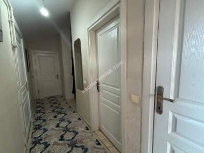 Maltepe Fındıklı Mahallesinde Satılık Dubleks 6+2 Daire 28