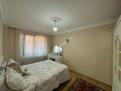 Maltepe Fındıklı Mahallesinde Satılık Dubleks 6+2 Daire 14