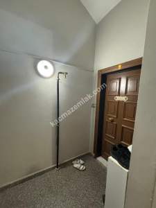 Maltepe Fındıklı Mahallesinde Satılık Dubleks 6+2 Daire 29